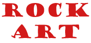 Rock Art and More